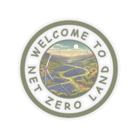 Net Zero Land - v7 - Sticka