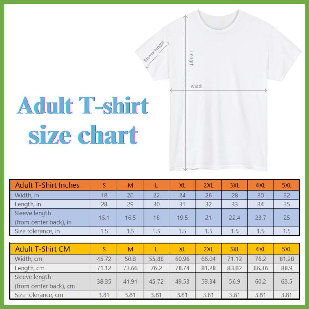 beeasone MF Heavy Cotton T-shirt . Diff sizes and colors available special edition