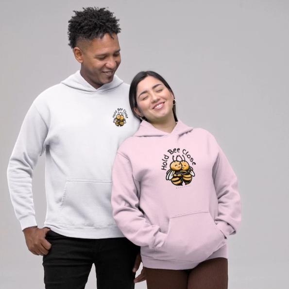 Jumpers, Sweaters, Hoodies