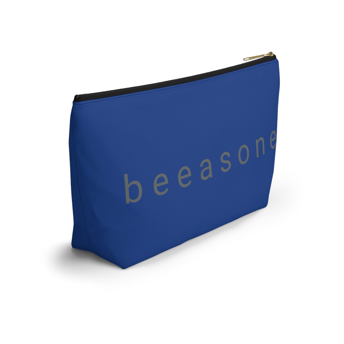 Hold Bee Close beeasone stylish accessories / cosmetics pouch - Special edition