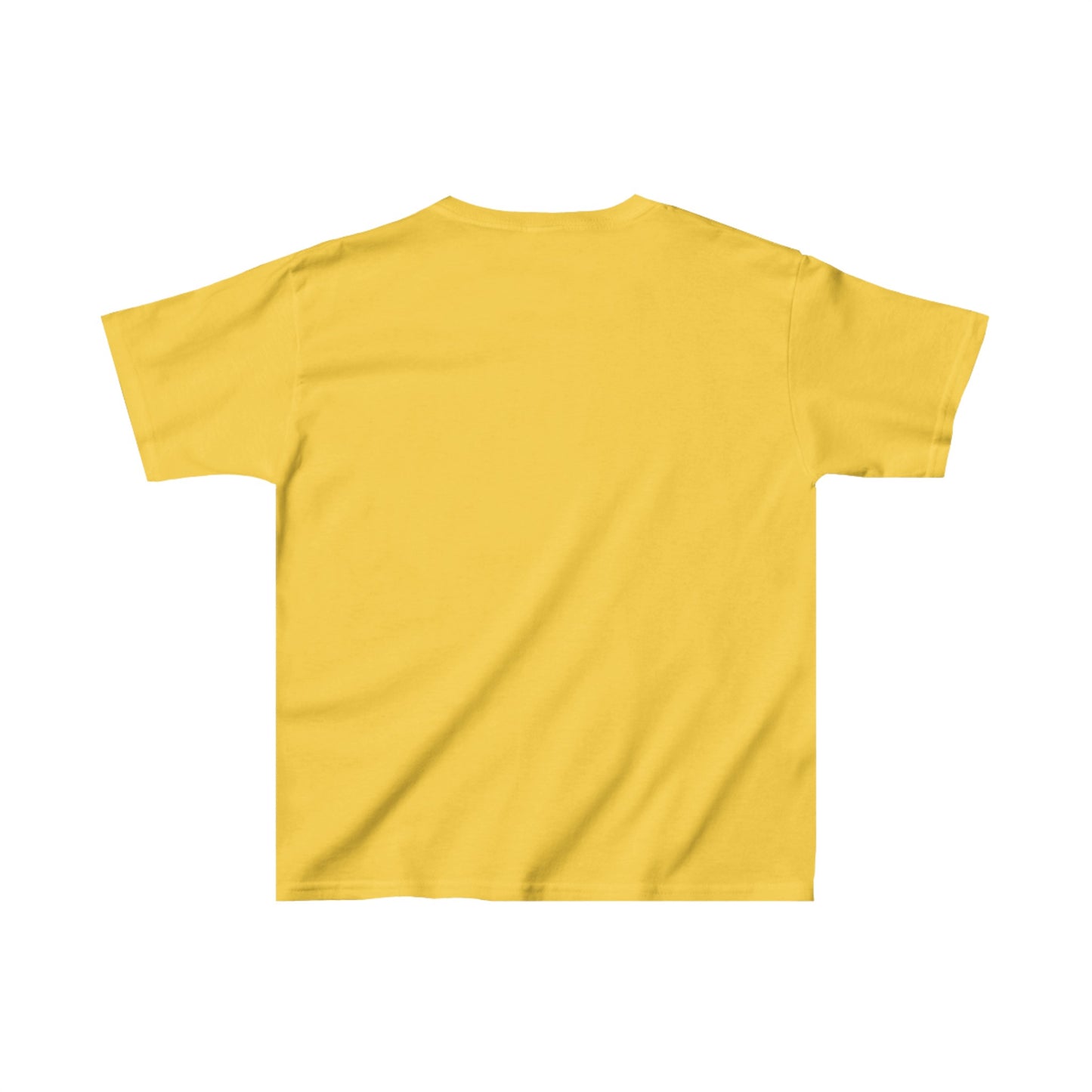 You make me so hapbee beeasone Kids tee - Heavy Cotton™ Tee available in diff sizes and colors