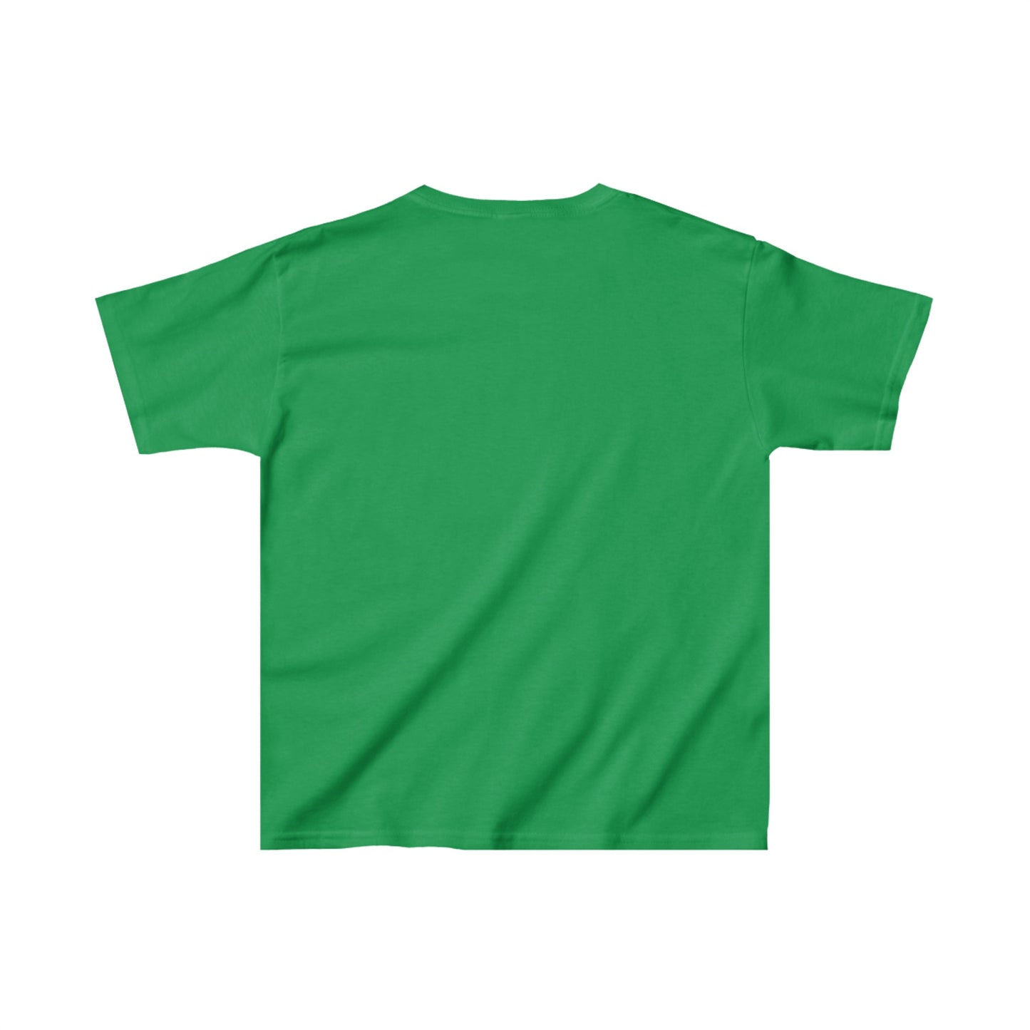 Bad Hair Day beeasone  Kids tee - Heavy Cotton™ Tee available in 6 colors and diff sizes tshirt