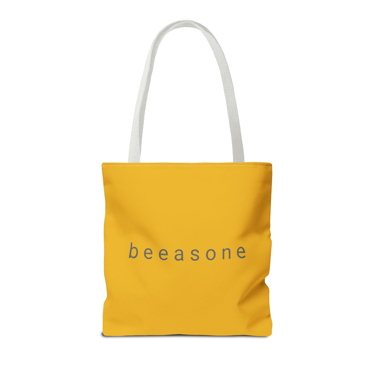 beeasone Tote Bag - beeasone special edition