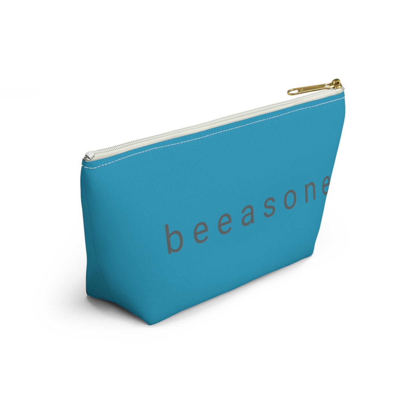 Bad hair day beeasone stylish accessories / cosmetics pouch - Special edition