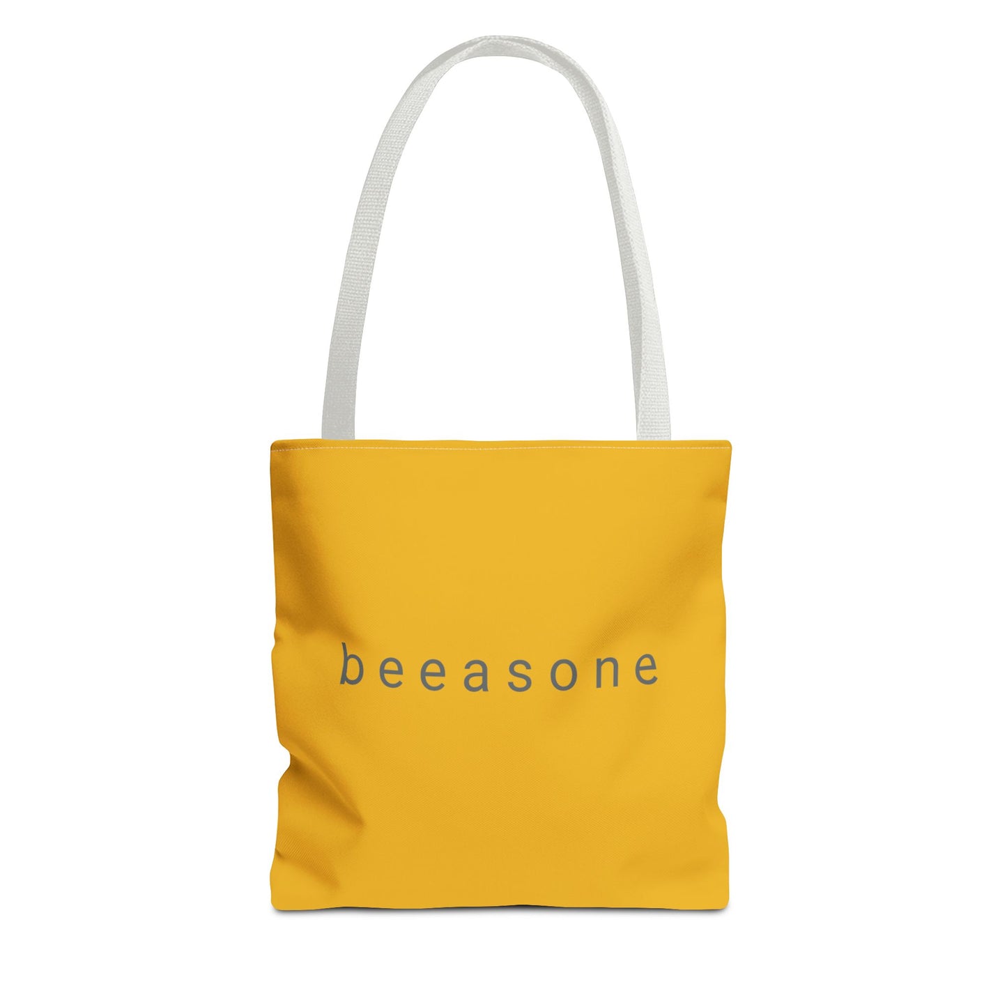 beeasone Tote Bag - beeasone special edition