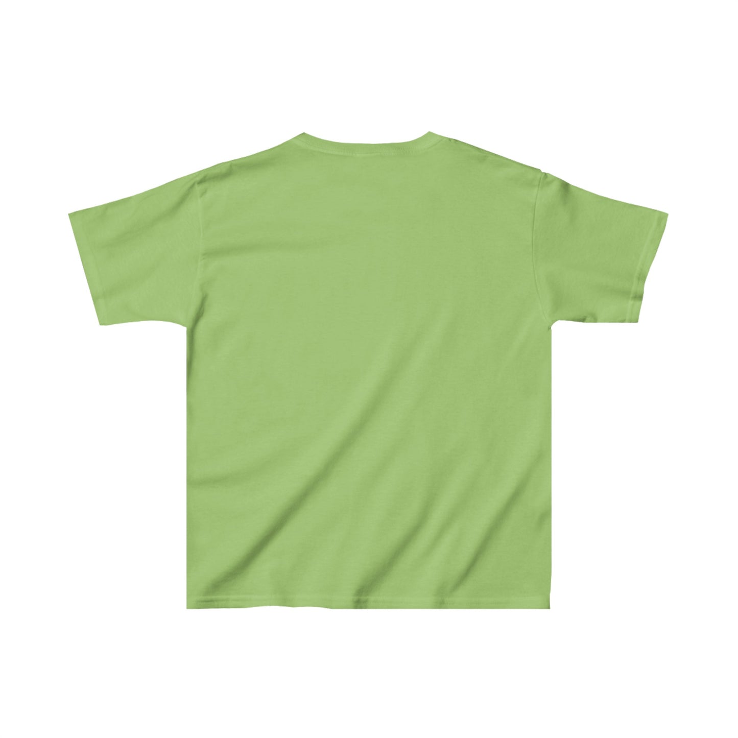 Soccer beeasone  Kids tee - Heavy Cotton™ Tee available in 6 colors and diff sizes tshirt