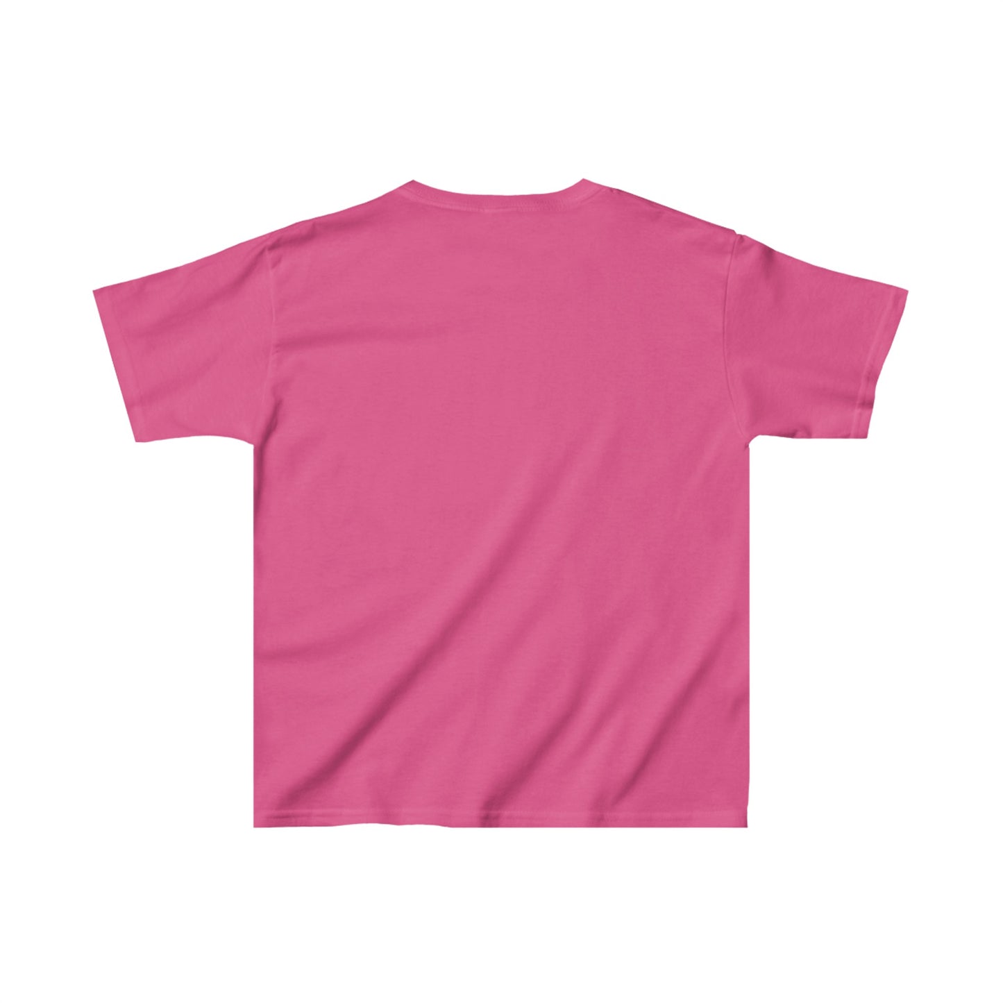 Soccer beeasone  Kids tee - Heavy Cotton™ Tee available in 6 colors and diff sizes tshirt