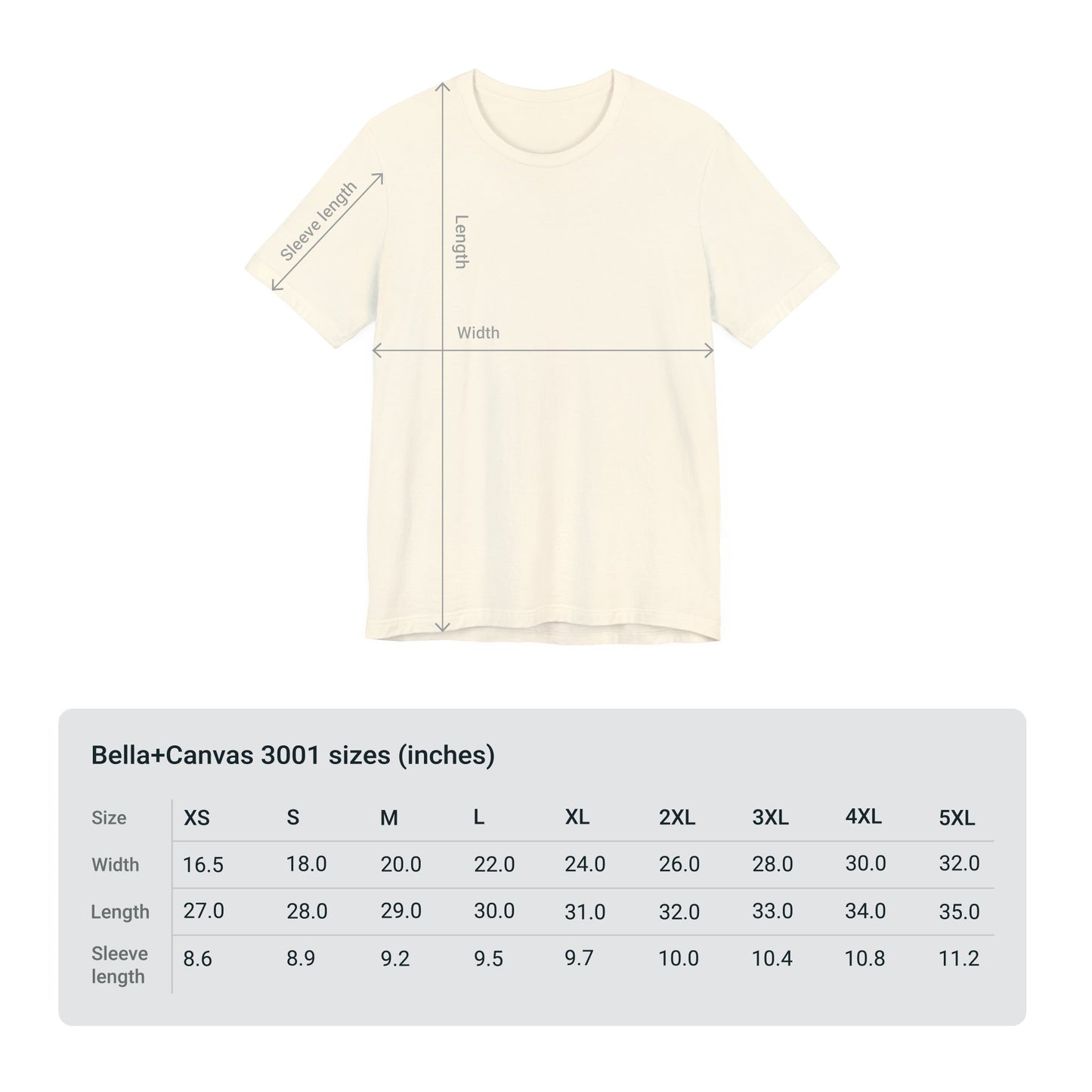 Going for gold is a buzz beeasone skateboard Unisex Jersey Short Sleeve with dual side seams to hold shape for longer t-shirt