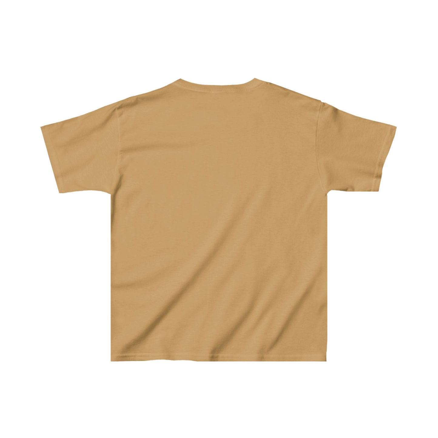 Save some for the bees beeasone  Kids tee - Heavy Cotton™ Tee available in 6 colors and diff sizes