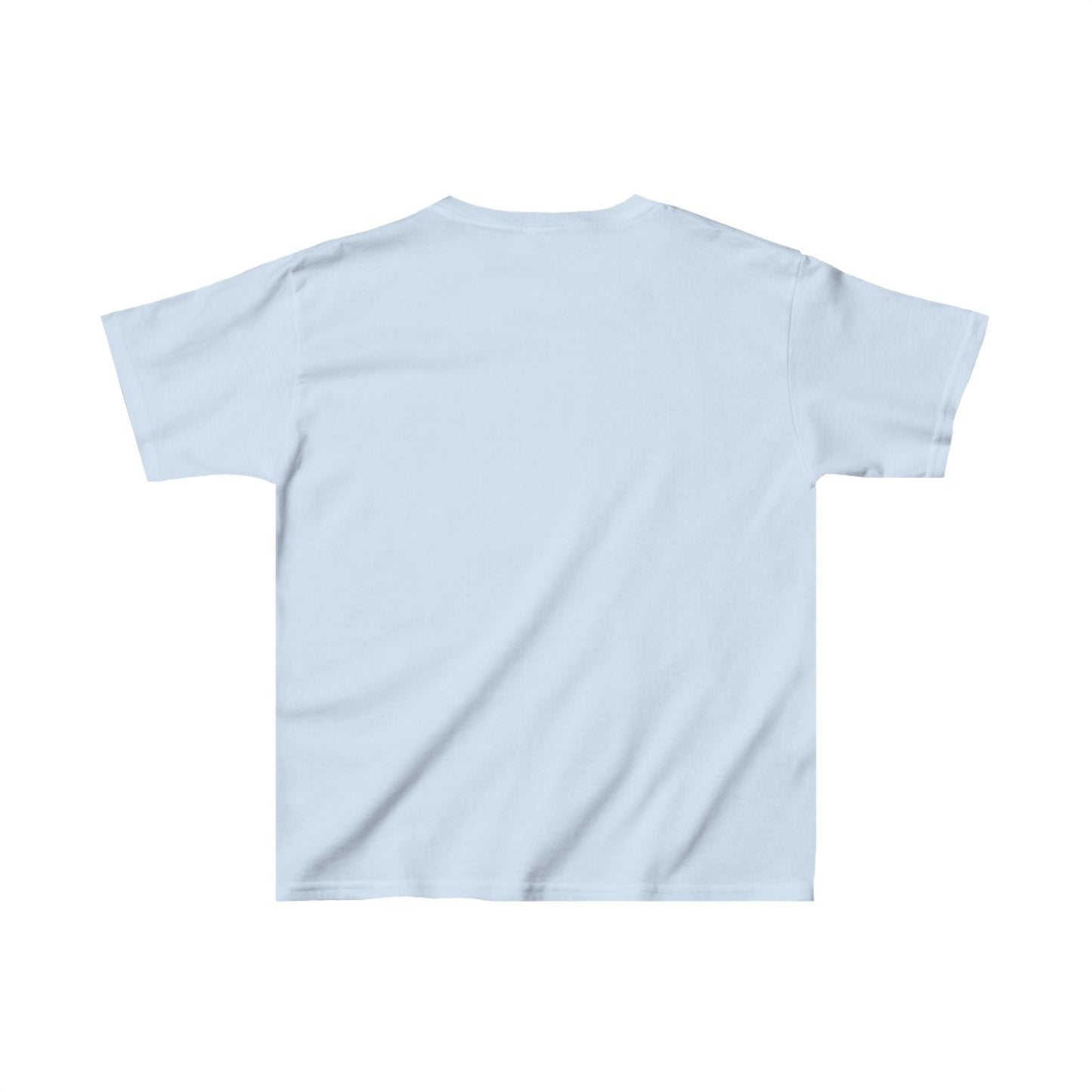 Save some for the bees beeasone  Kids tee - Heavy Cotton™ Tee available in 6 colors and diff sizes