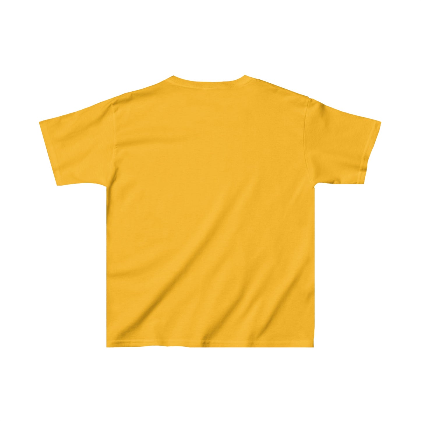 Save some for the bees beeasone  Kids tee - Heavy Cotton™ Tee available in 6 colors and diff sizes