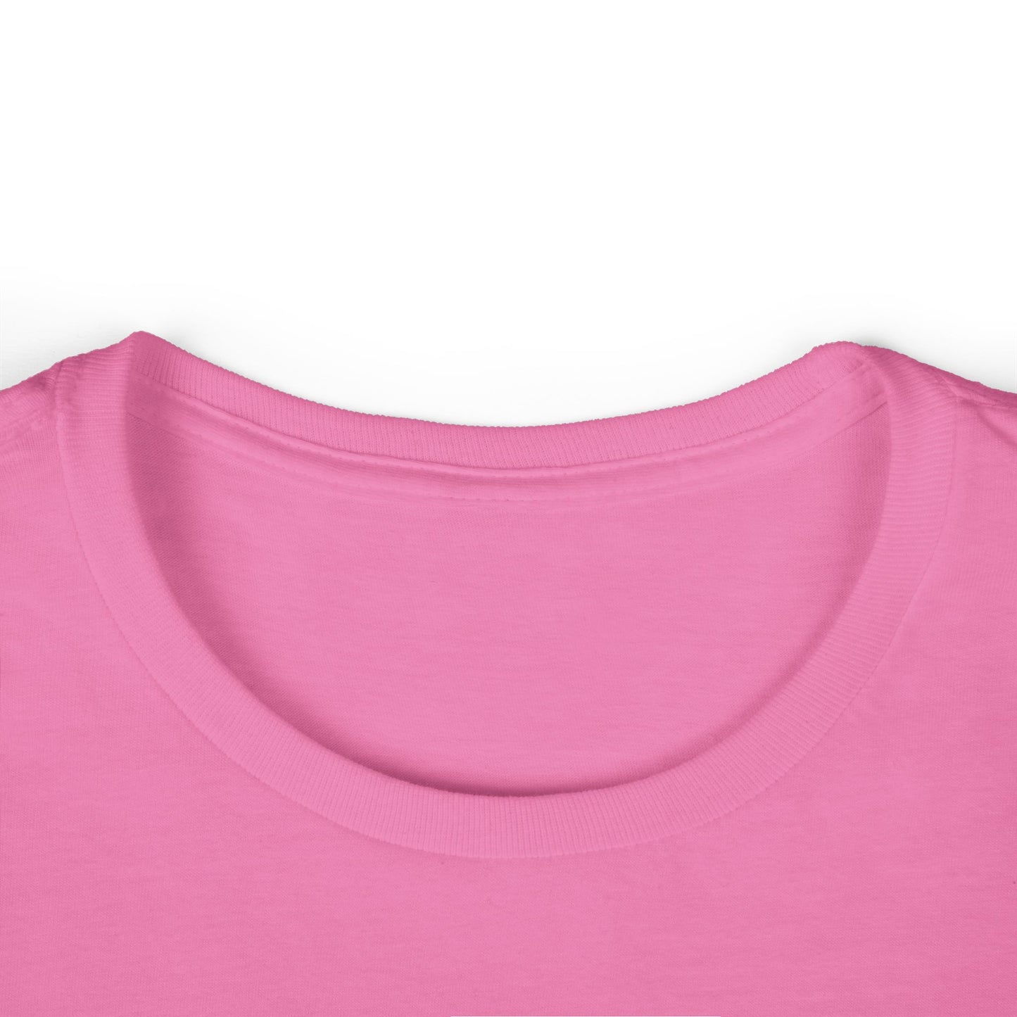 Hold Bee Close beeasone Women's Softstyle T-shirt available in diff colors