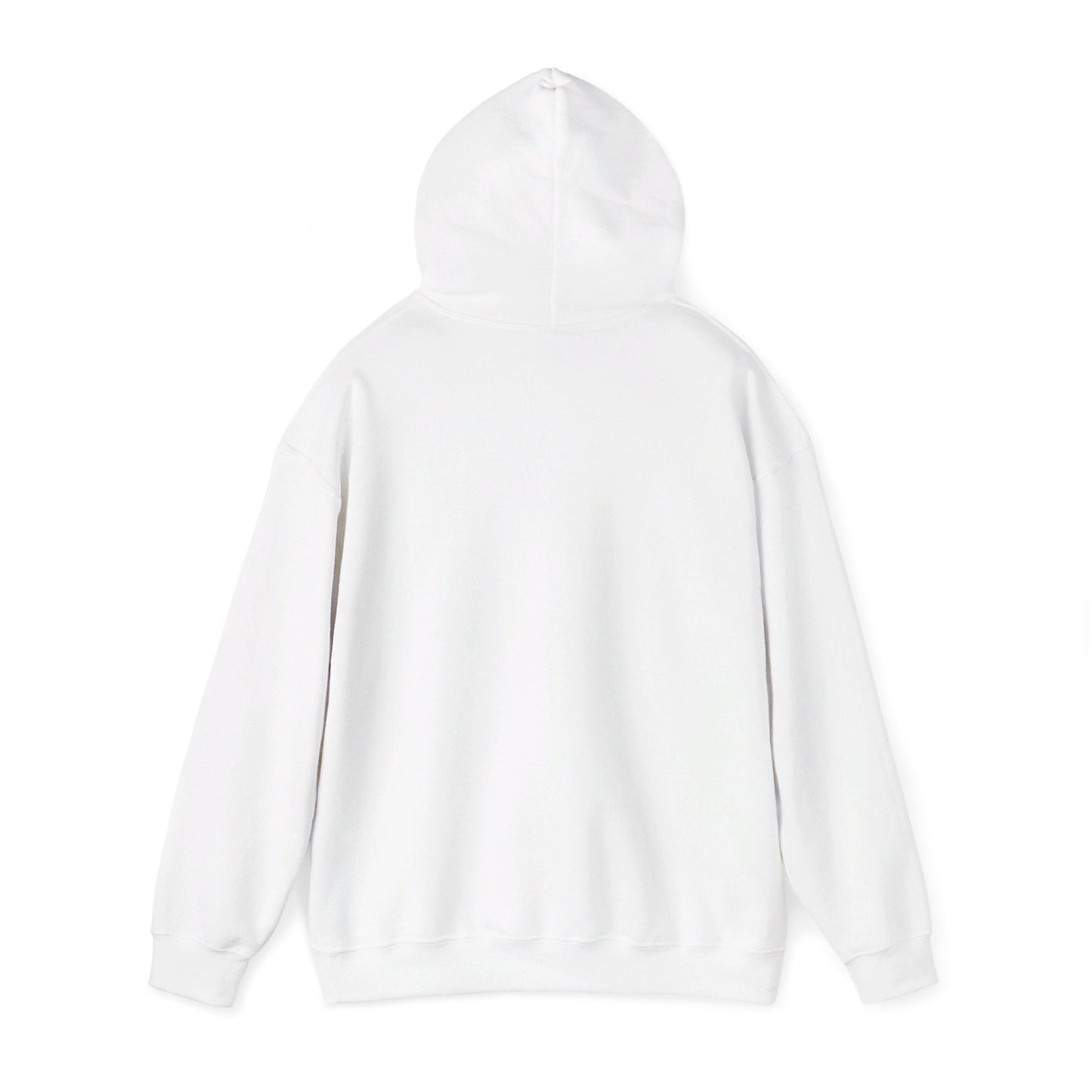 I lernt heeps at scool  Lockdown MF Hooded Sweatshirt available in a variety of colors and sizes