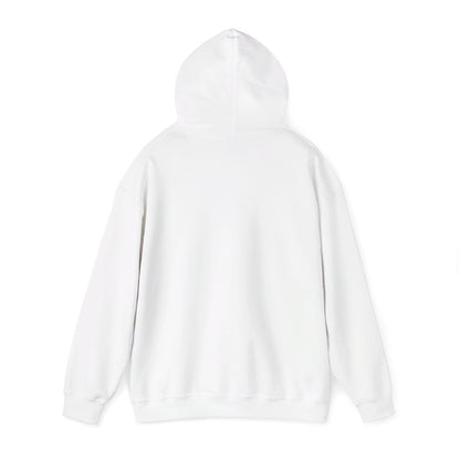 I lernt heeps at scool  Lockdown MF Hooded Sweatshirt available in a variety of colors and sizes