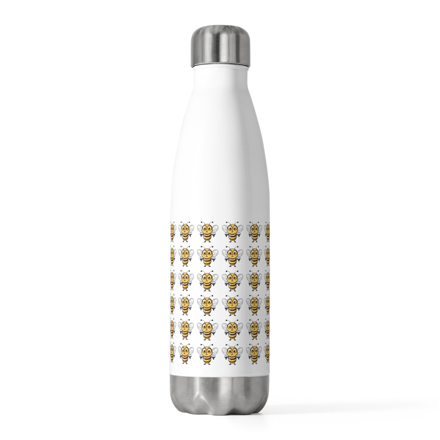 beeasone 20oz (590mls) water bottle special edition