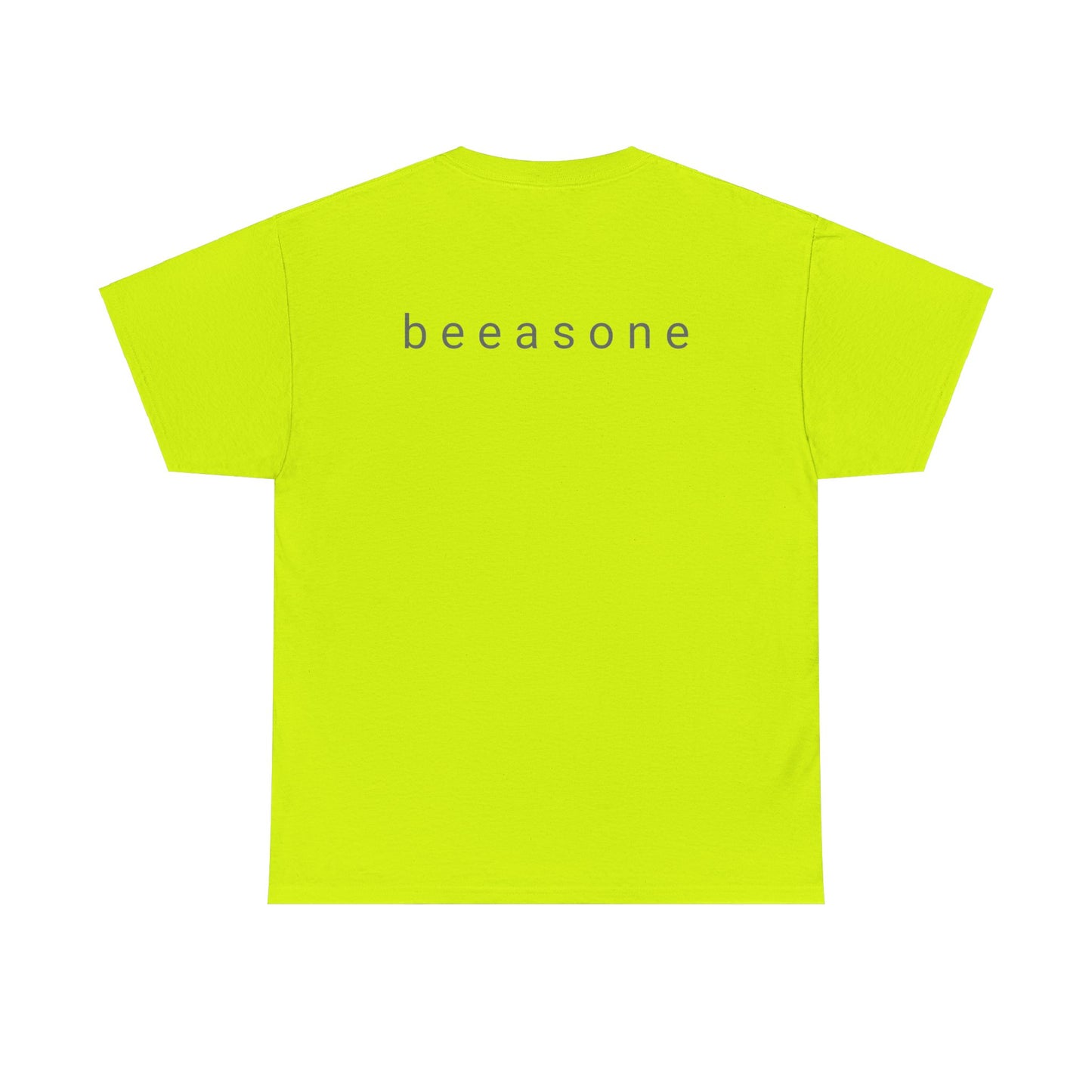 Save some for the bees beeasone Special Edition MF Heavy Cotton available in diff colors and sizes  t-shirt