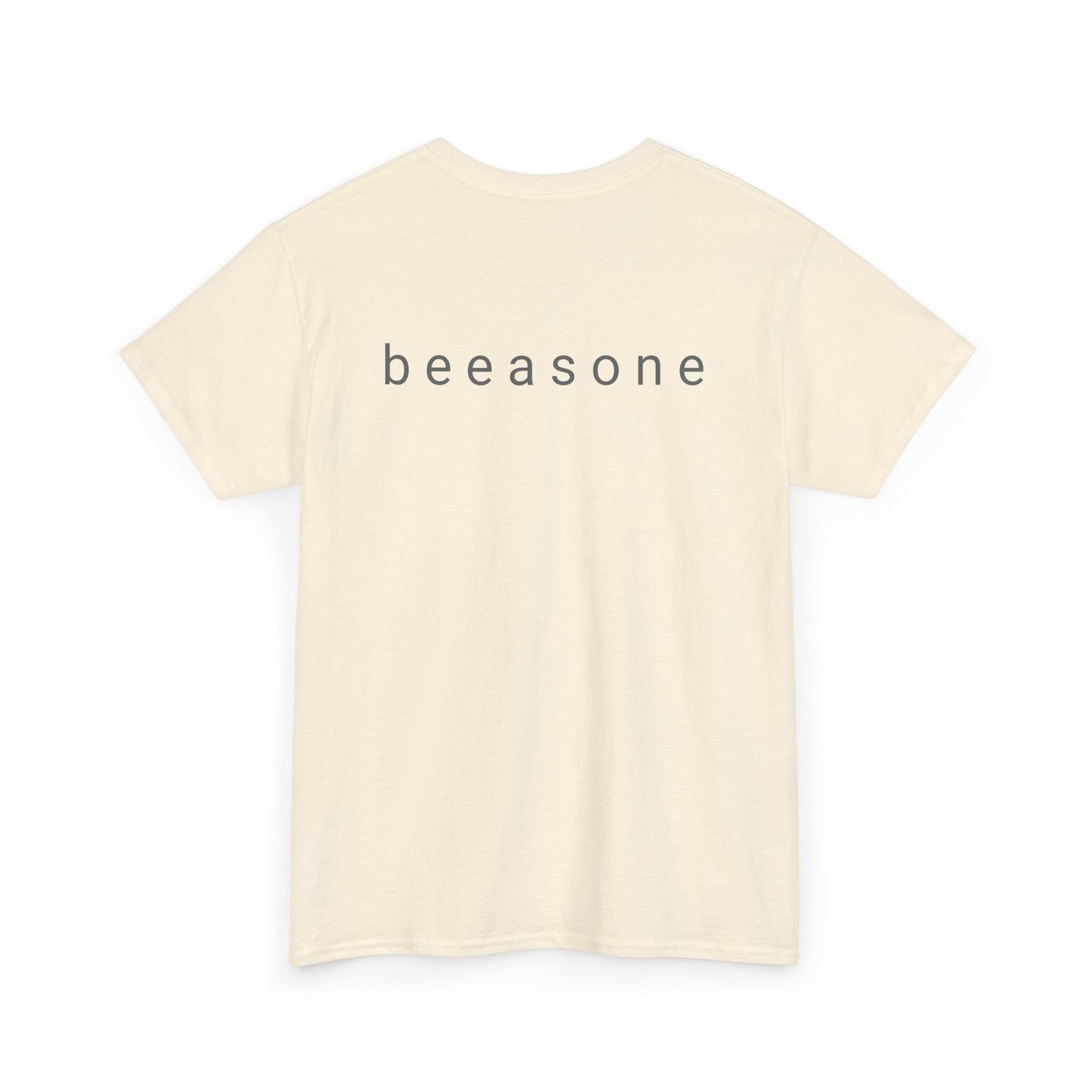 Love cruisin beeasone Special Edition MF Heavy Cotton available in diff colors and sizes  t-shirt