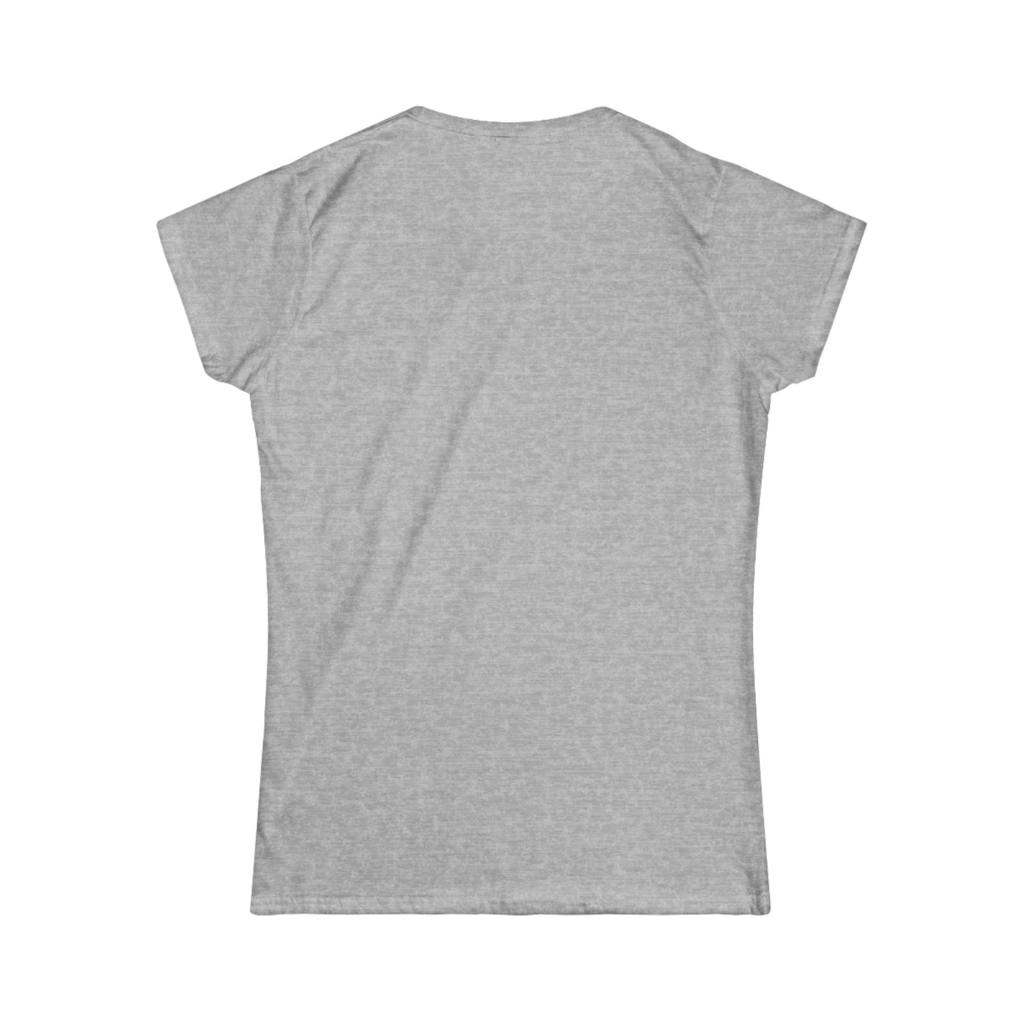 Hold Bee Close beeasone Women's Softstyle T-shirt available in diff colors