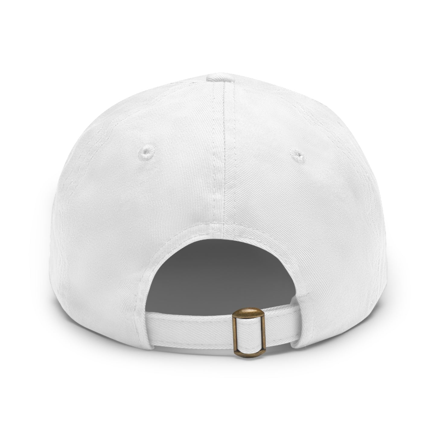 Vote for Humble Bee beeasone Hat with round leather patch