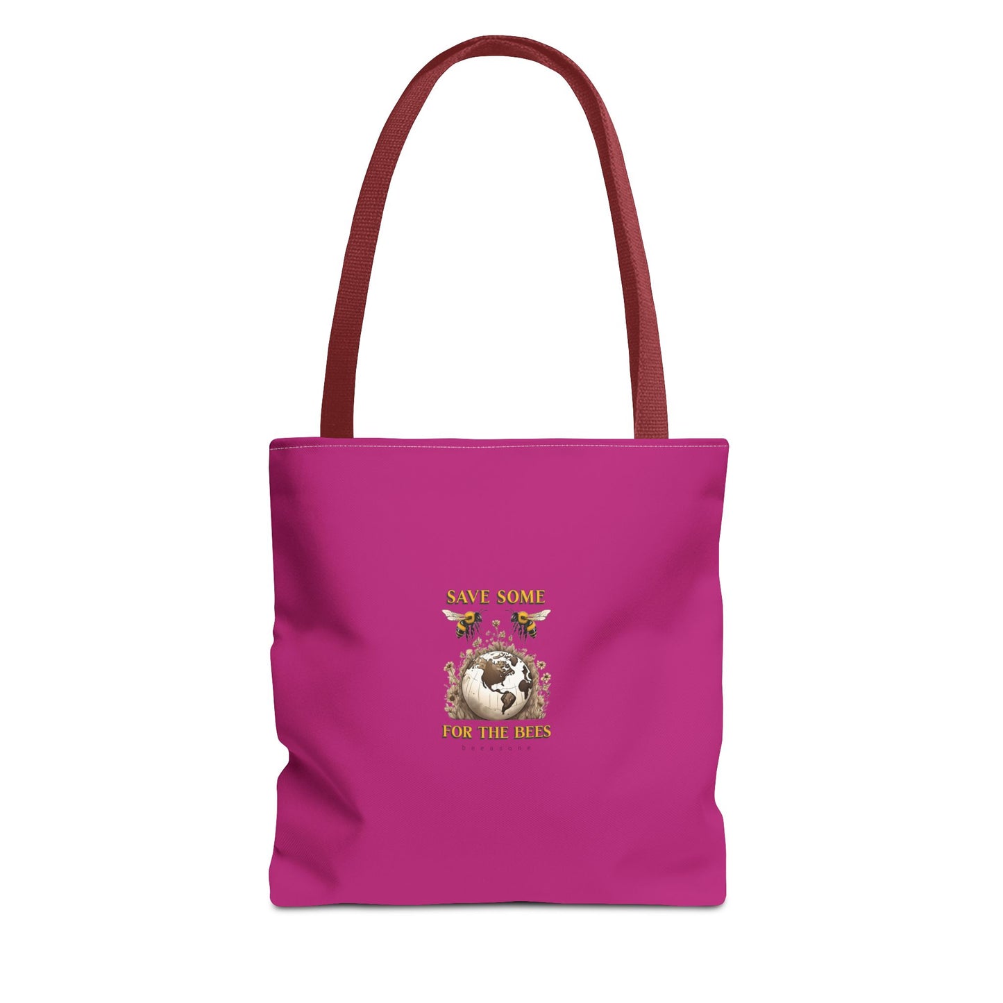 Save some for the bees beeasone Tote Bag - beeasone special edition