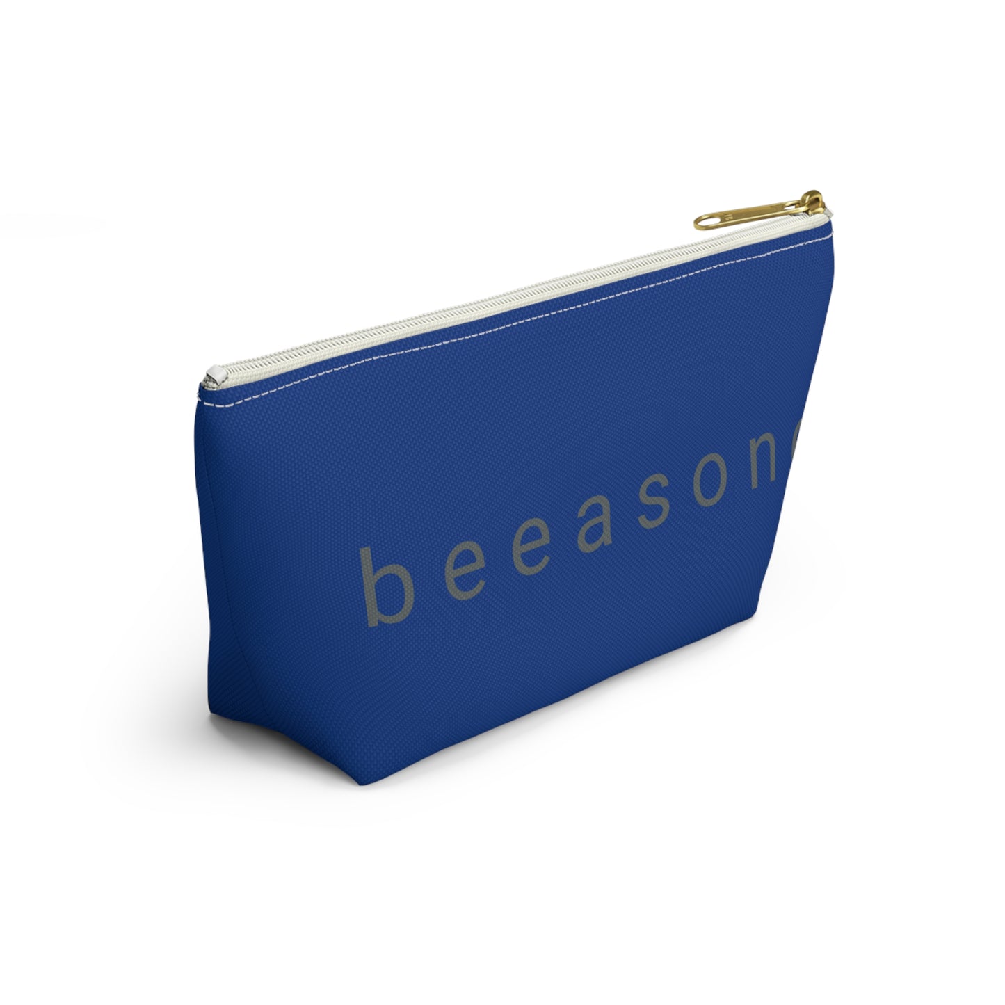 Hold Bee Close beeasone stylish accessories / cosmetics pouch - Special edition