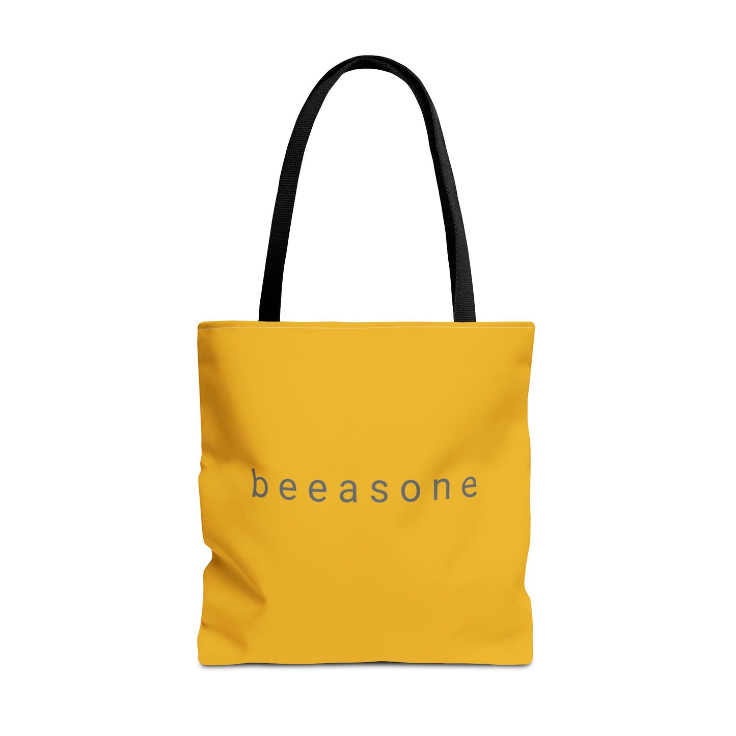 beeasone Tote Bag - beeasone special edition