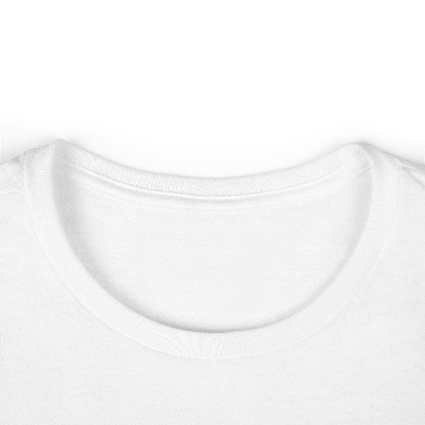 Net Zero Land - v10 - Women's Soft style Tshirt available in diff colors