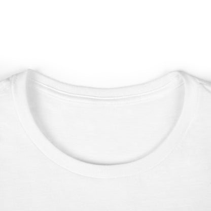 Net Zero Land - v10 - Women's Soft style Tshirt available in diff colors