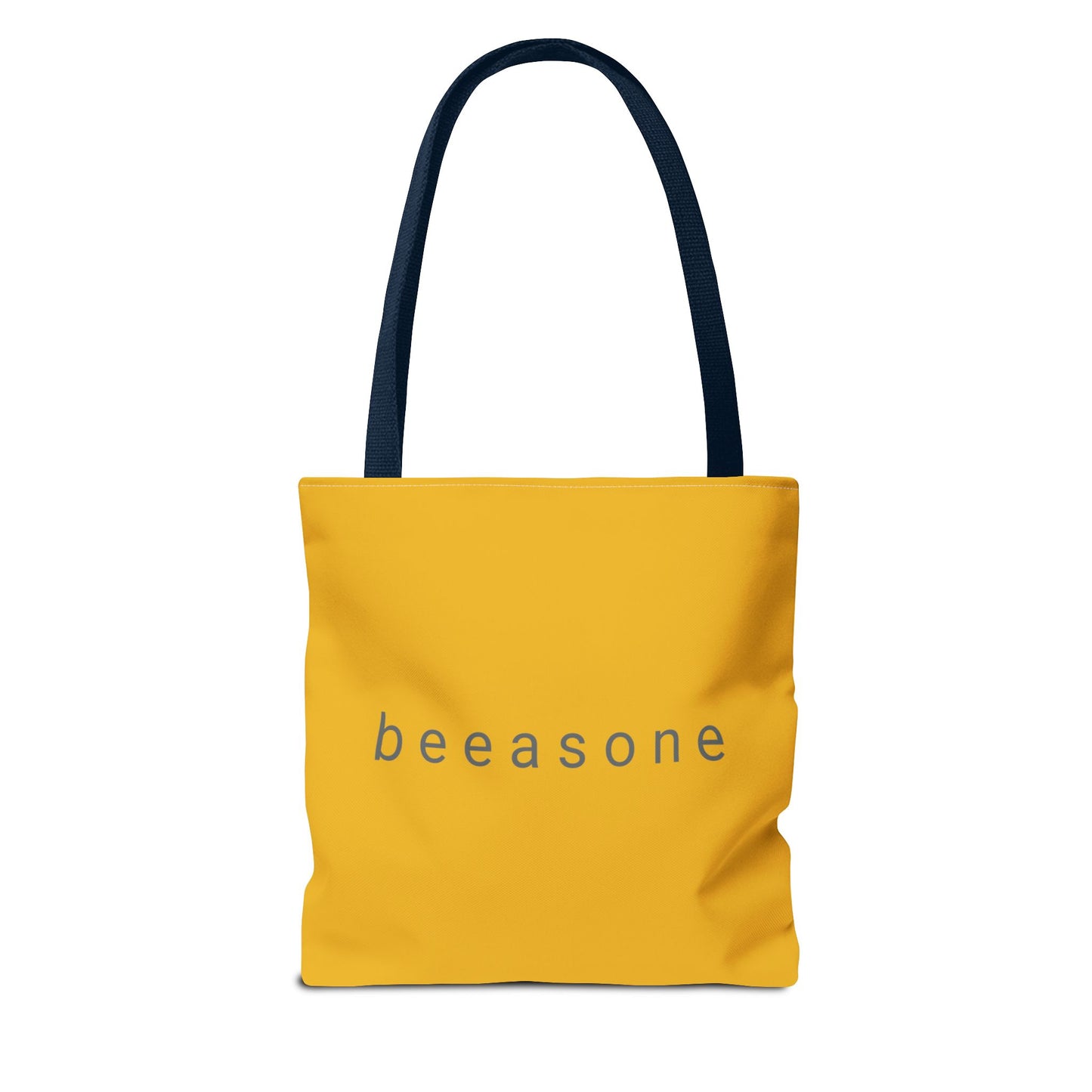 beeasone Tote Bag - beeasone special edition