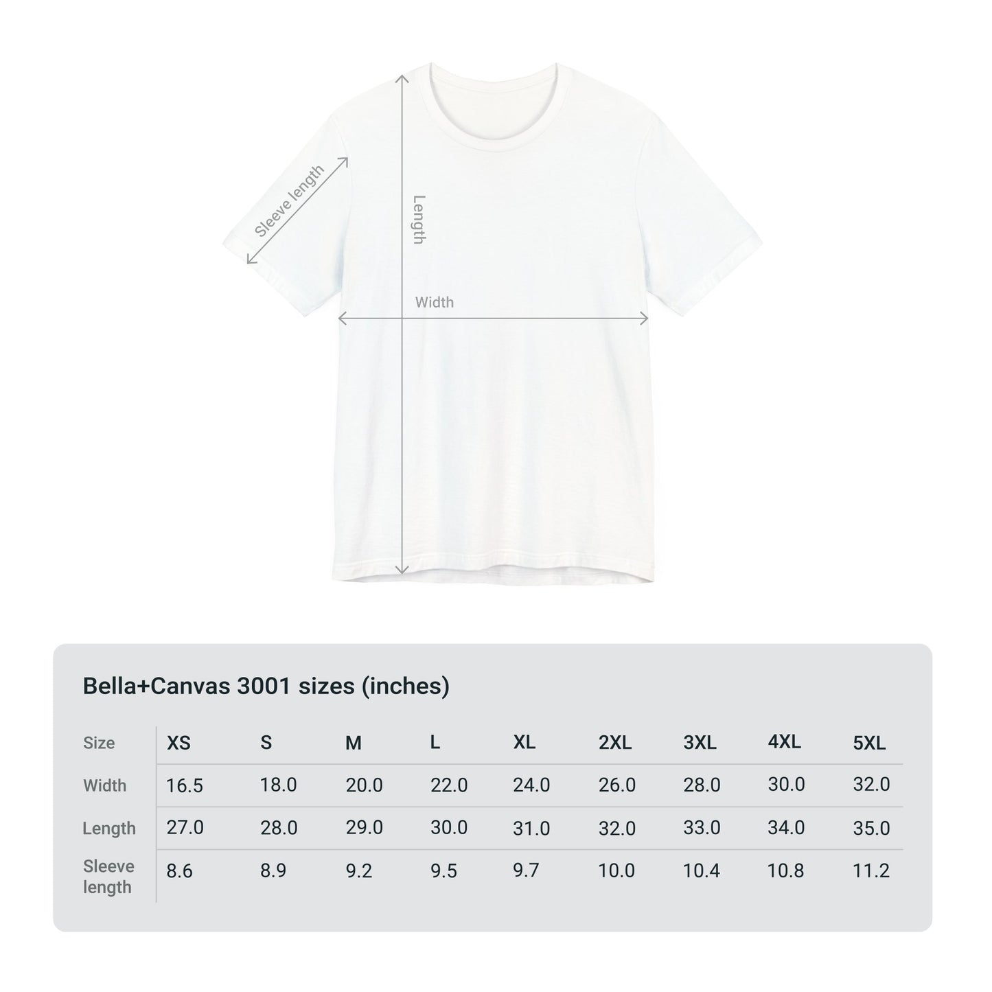 Going for gold is a buzz beeasone skateboard Unisex Jersey Short Sleeve with dual side seams to hold shape for longer t-shirt