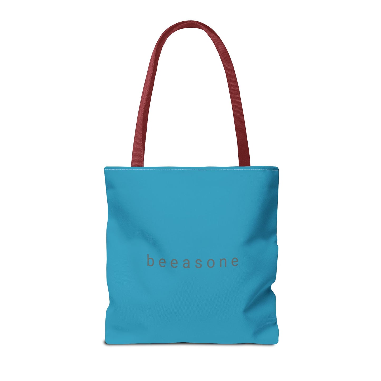 WARNING 3 Bee to be shut down beeasone stylish Tote Bag Special Edition