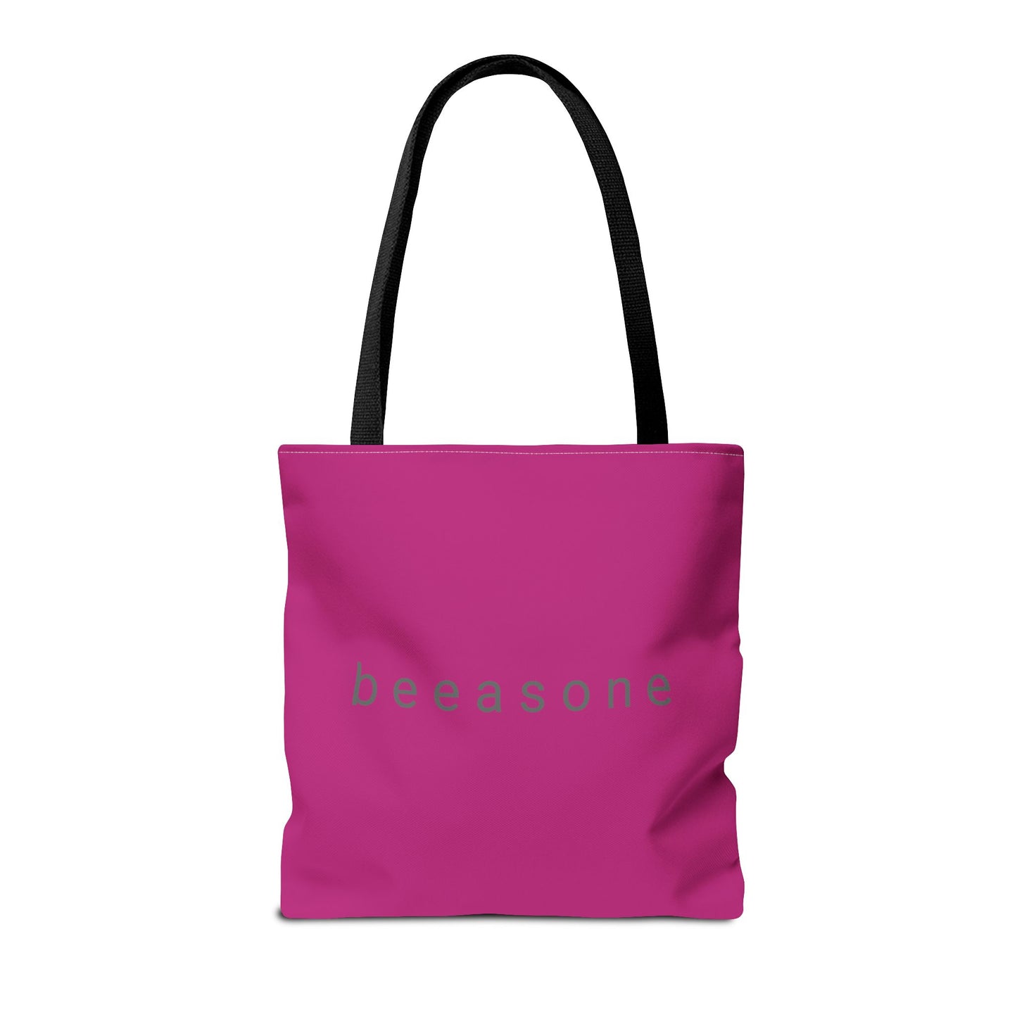 Save some for the bees beeasone Tote Bag - beeasone special edition