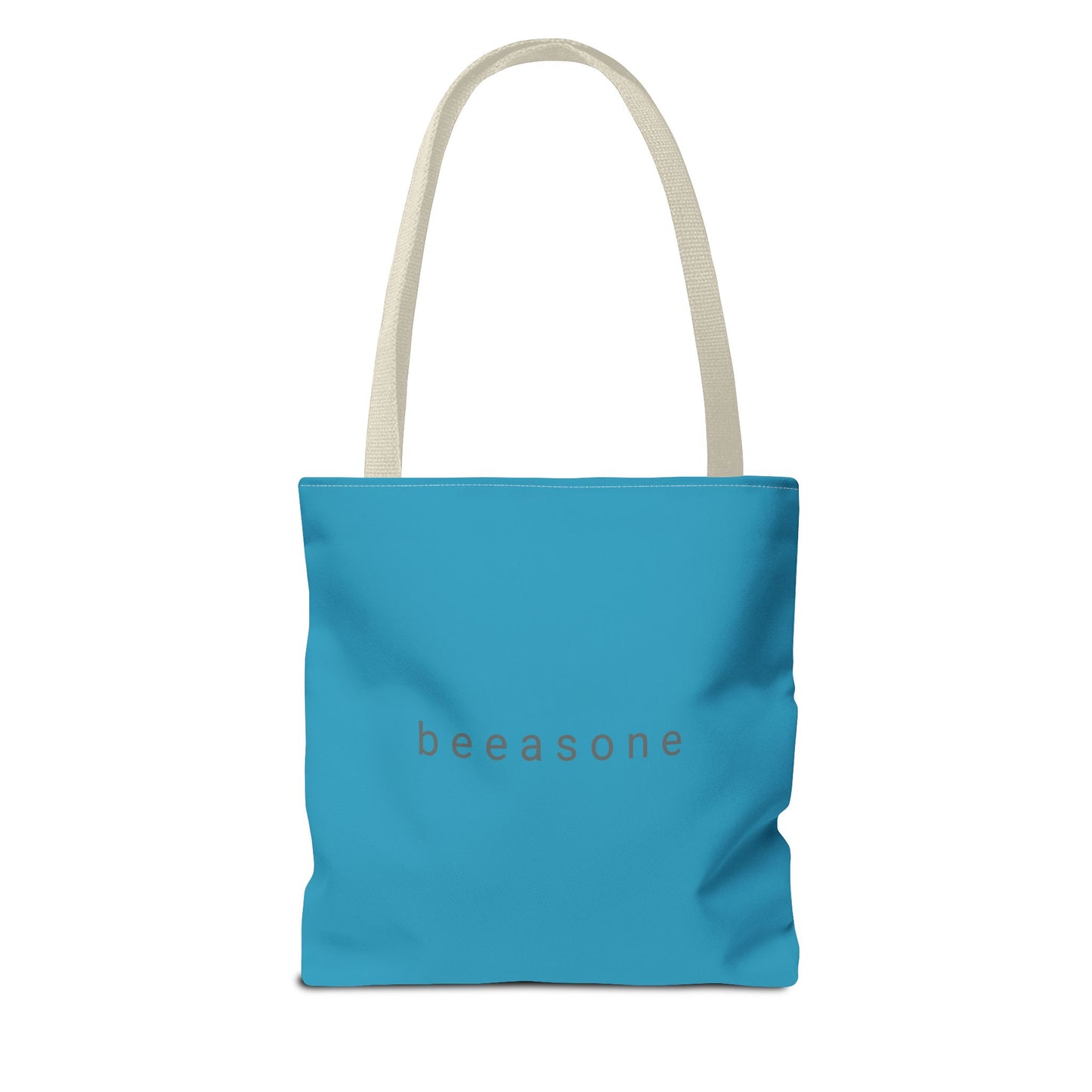 WARNING 3 Bee to be shut down beeasone stylish Tote Bag Special Edition