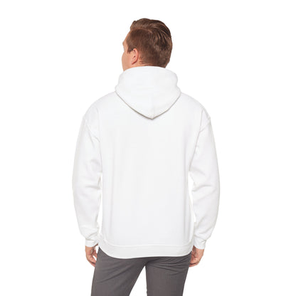 Don't bee a bully hoodie - 12 soft colors available