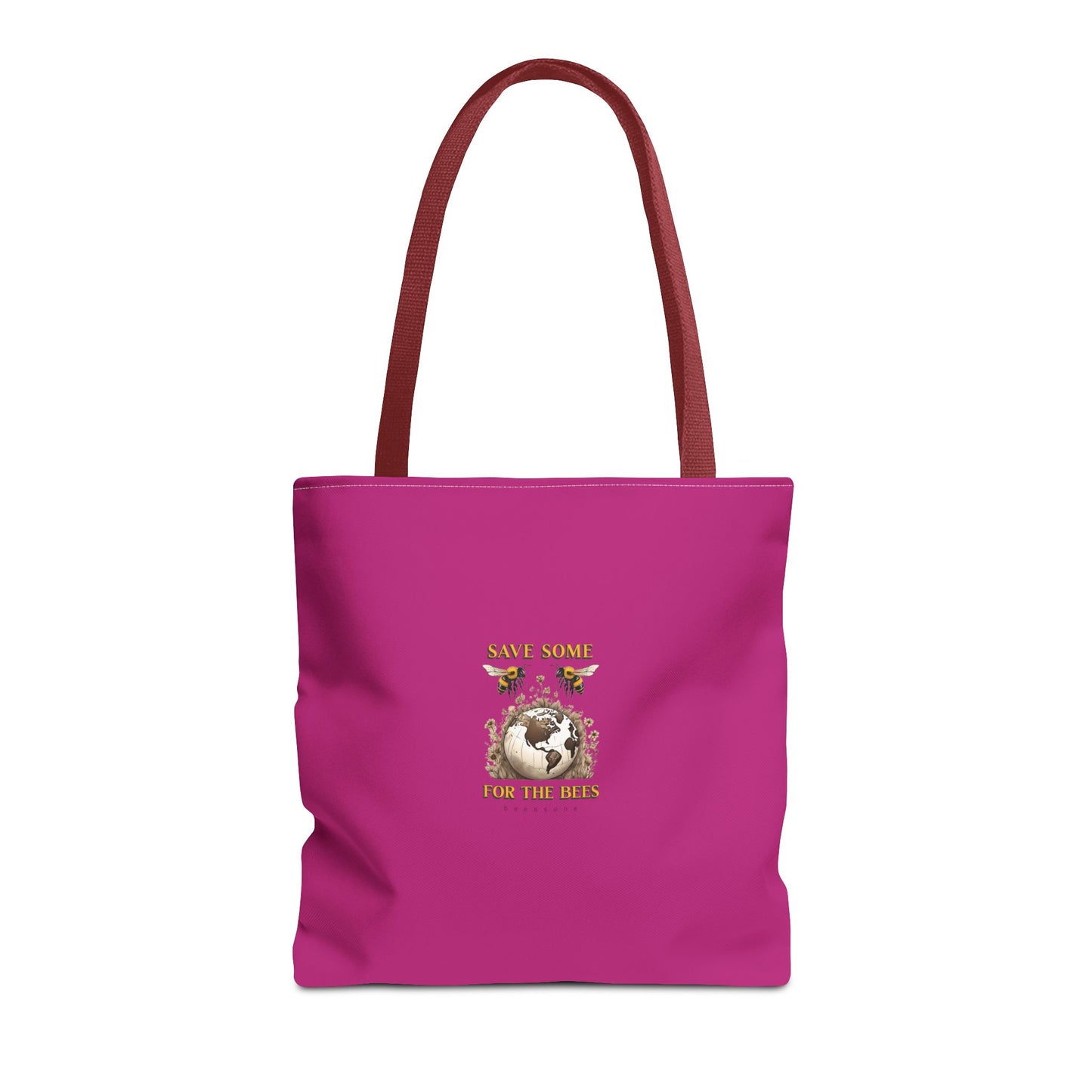 Save some for the bees beeasone Tote Bag - beeasone special edition