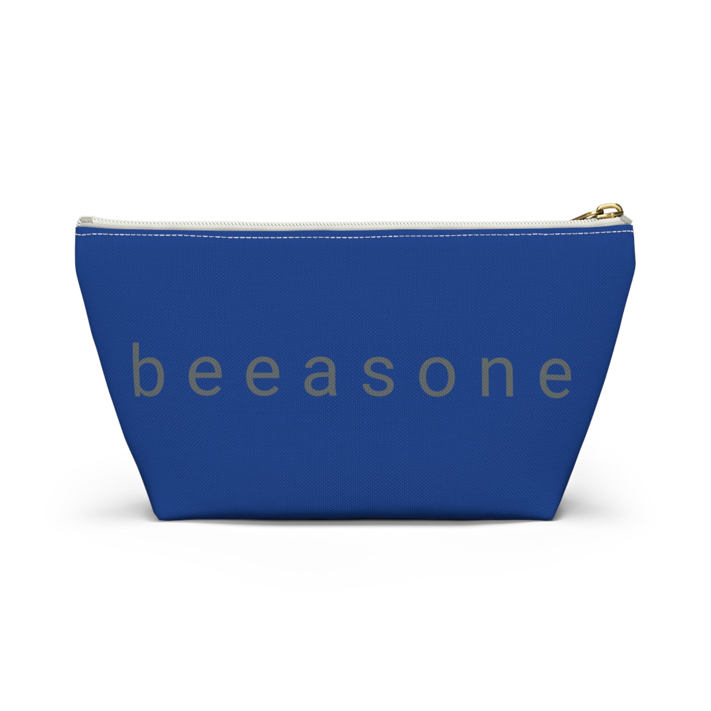 Hold Bee Close beeasone stylish accessories / cosmetics pouch - Special edition