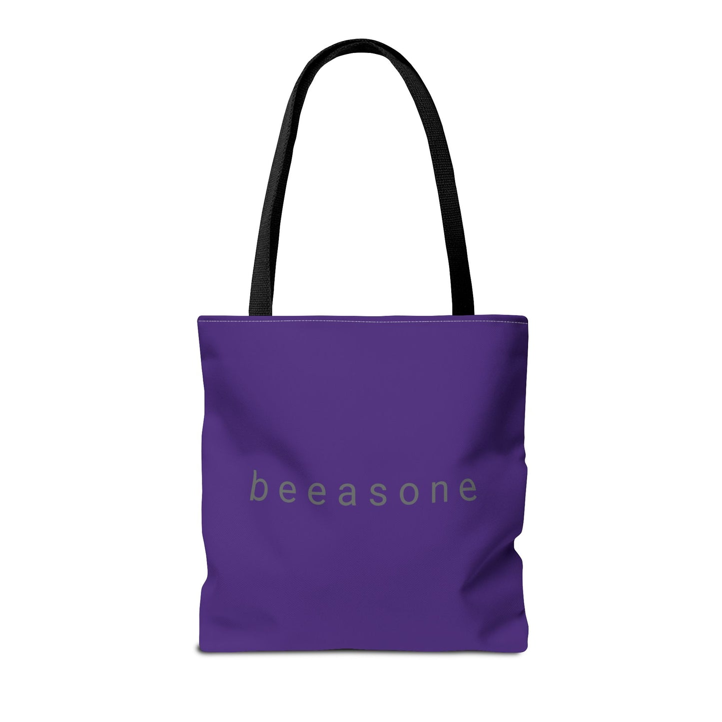 Super cool Love Cruisin Travel Bag beeasone Tote Bag - beeasone special edition