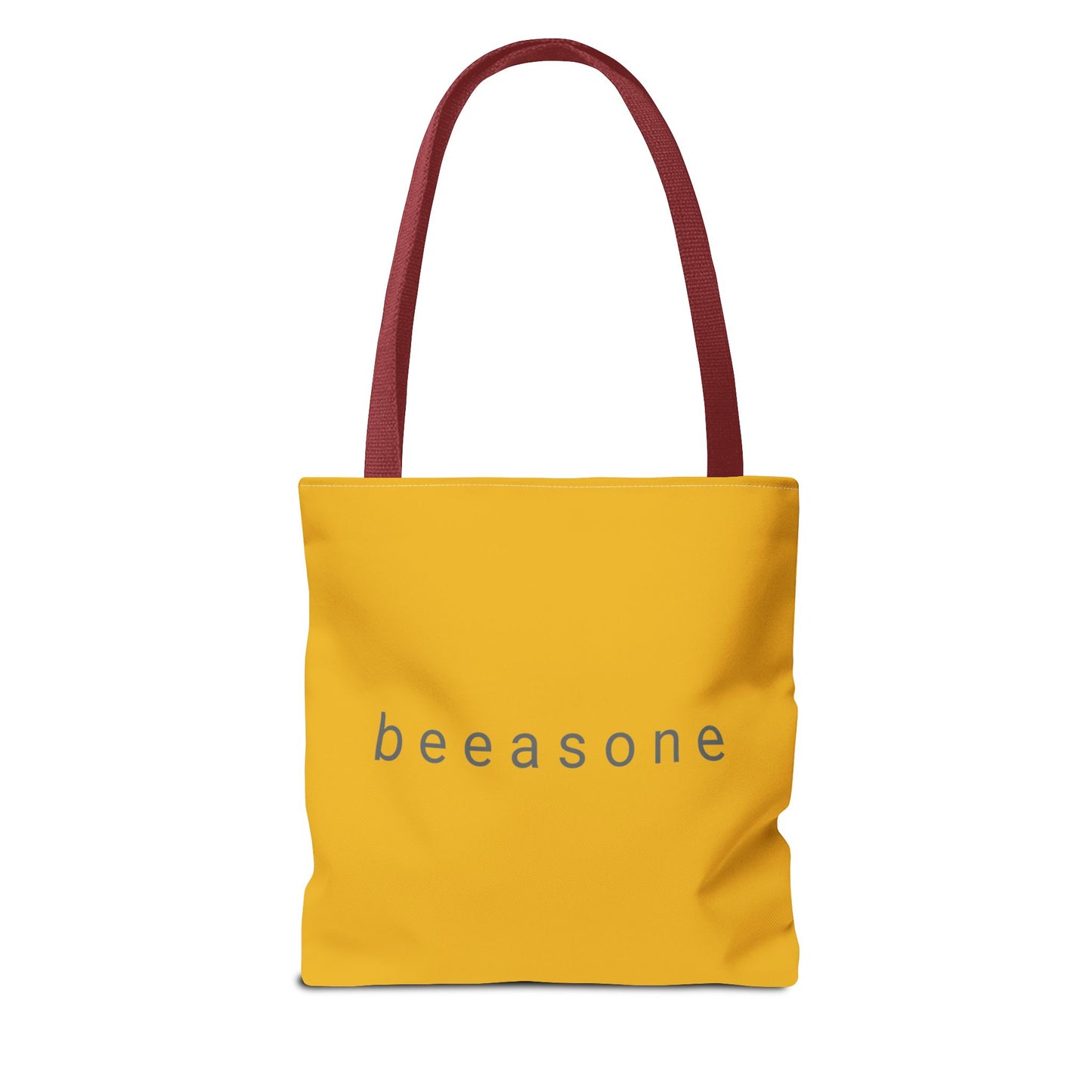 beeasone Tote Bag - beeasone special edition