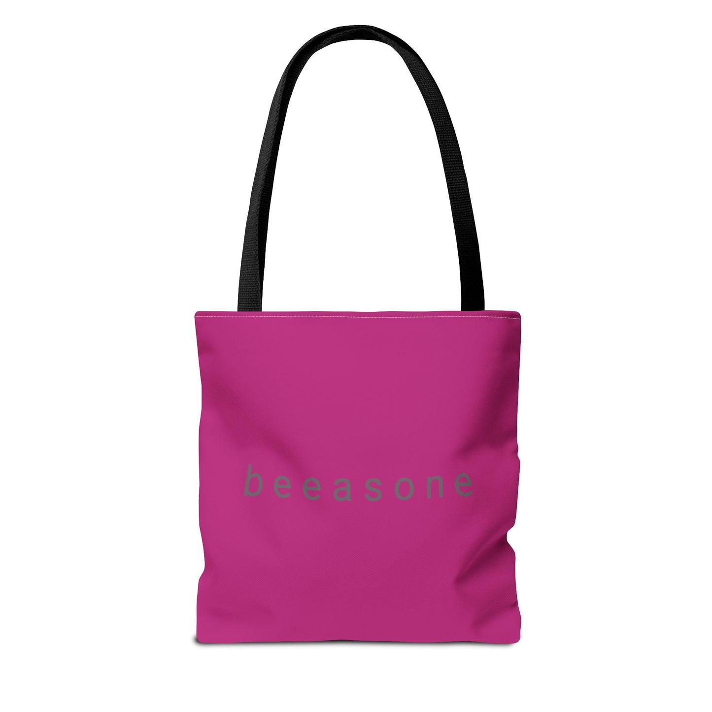 Save some for the bees beeasone Tote Bag - beeasone special edition