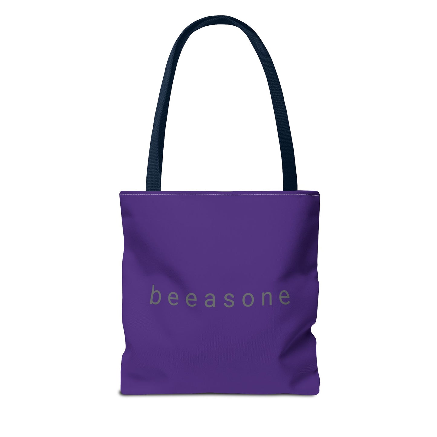 Super cool Love Cruisin Travel Bag beeasone Tote Bag - beeasone special edition