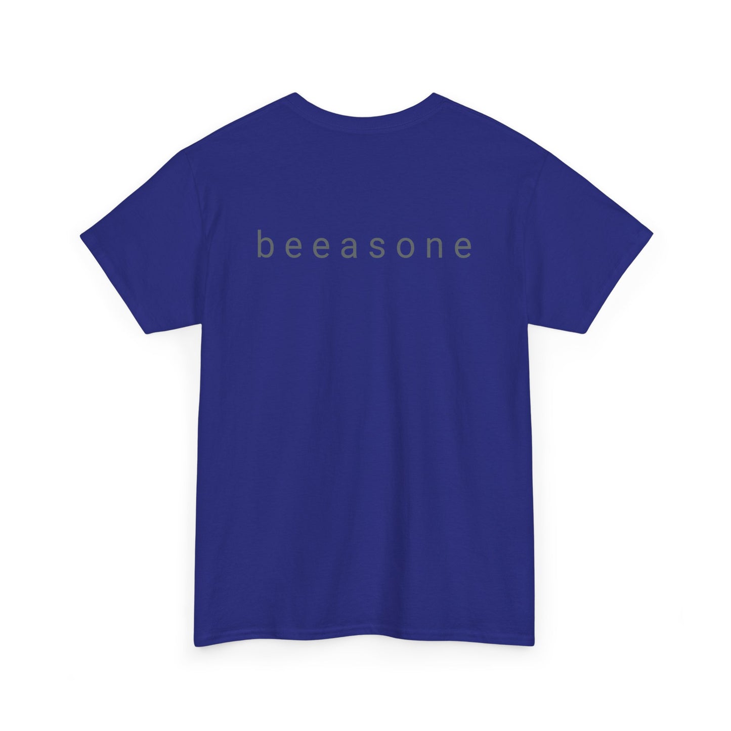 Save some for the bees beeasone Special Edition MF Heavy Cotton available in diff colors and sizes  t-shirt