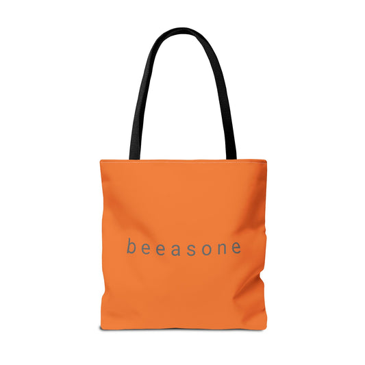 I've got my honey beeasone Tote Bag - beeasone special edition
