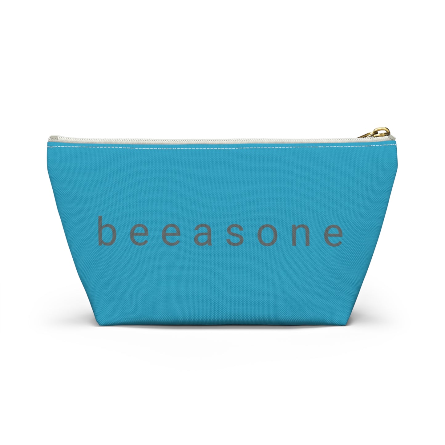 Bad hair day beeasone stylish accessories / cosmetics pouch - Special edition