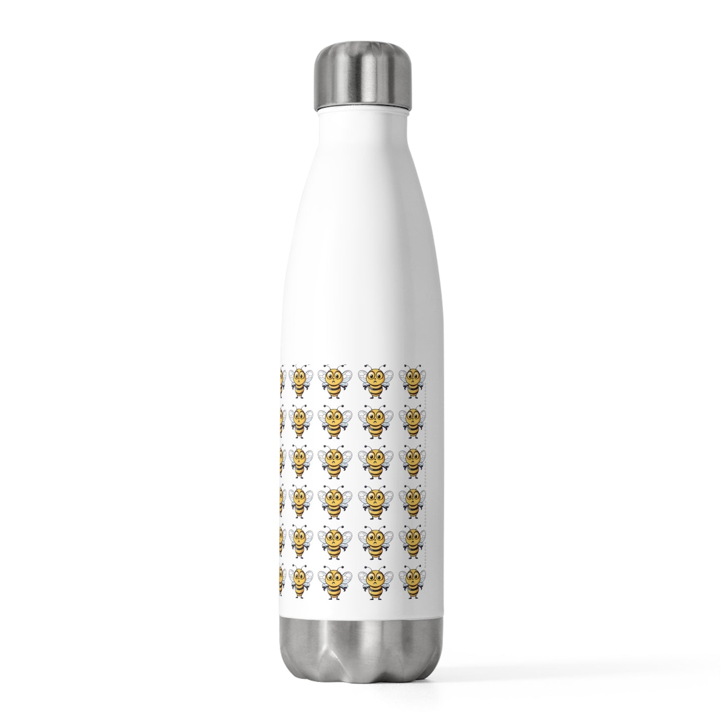 beeasone 20oz (590mls) water bottle special edition