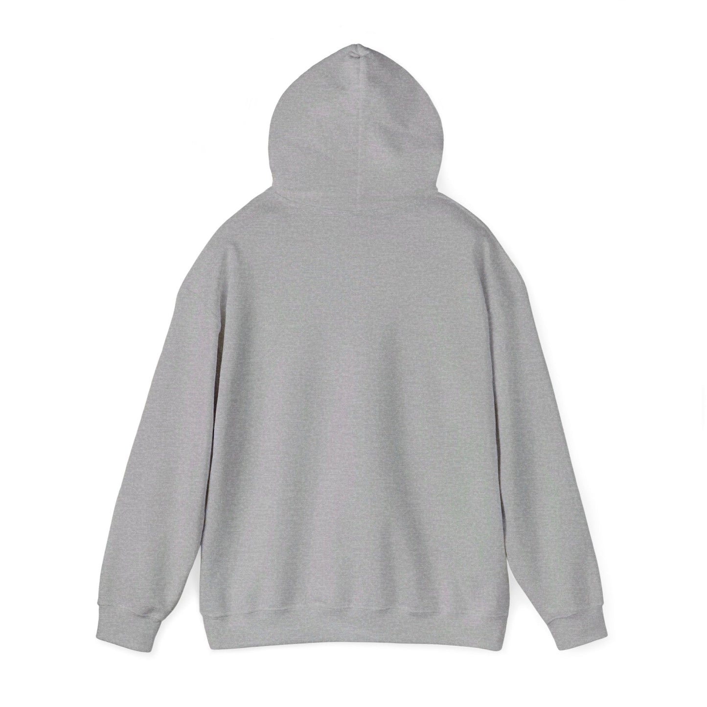 I lernt heeps at scool  Lockdown MF Hooded Sweatshirt available in a variety of colors and sizes