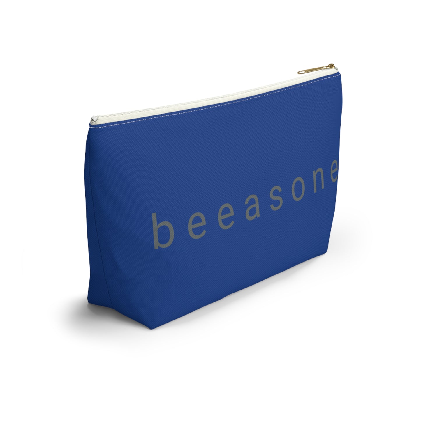 Hold Bee Close beeasone stylish accessories / cosmetics pouch - Special edition