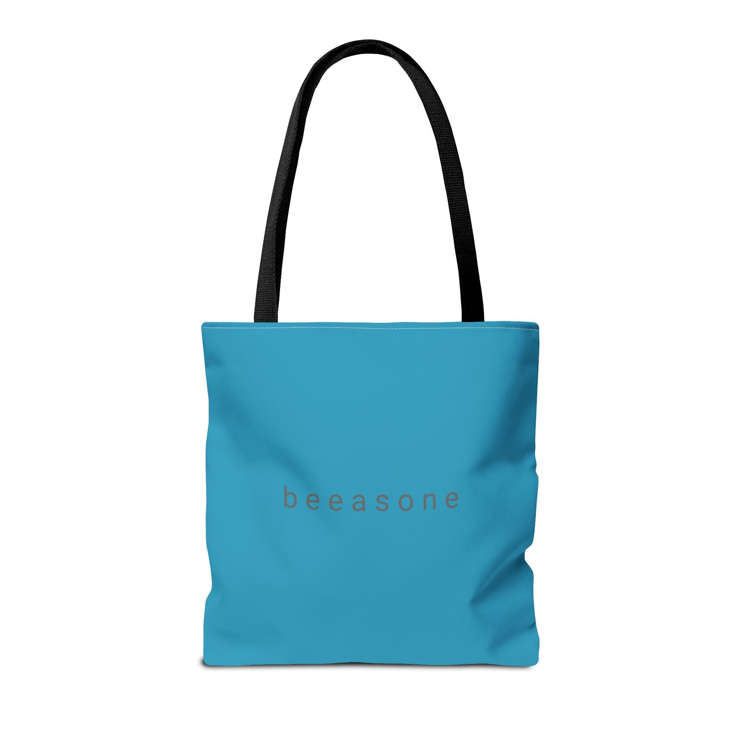 WARNING 3 Bee to be shut down beeasone stylish Tote Bag Special Edition