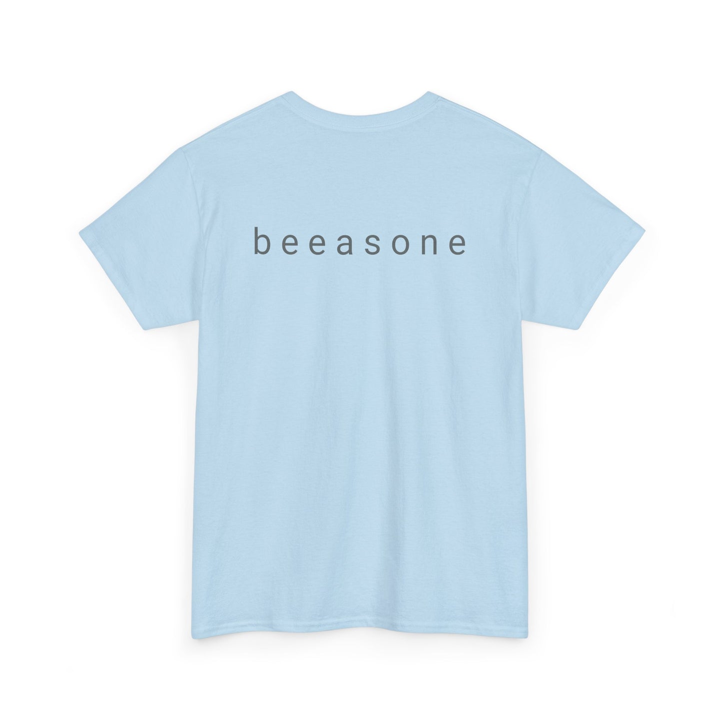 Love cruisin beeasone Special Edition MF Heavy Cotton available in diff colors and sizes  t-shirt