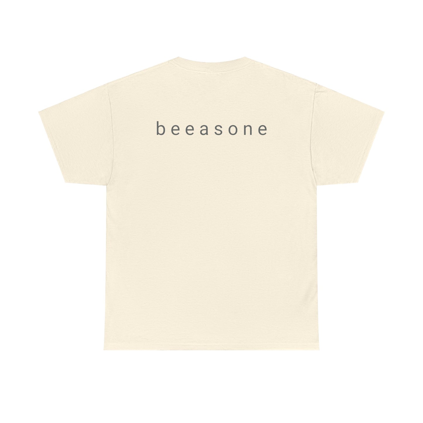 Love cruisin beeasone Special Edition MF Heavy Cotton available in diff colors and sizes  t-shirt