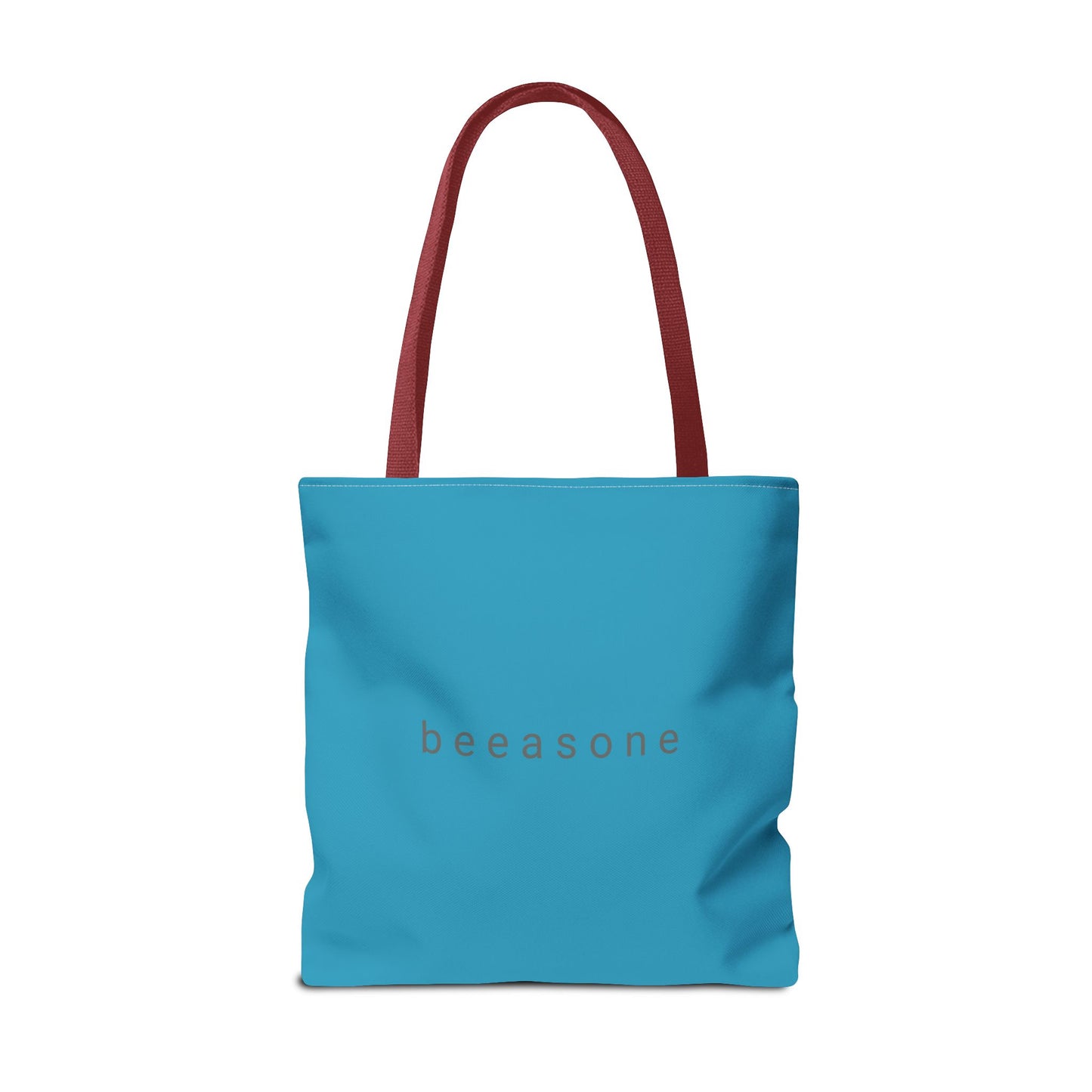 WARNING 3 Bee to be shut down beeasone stylish Tote Bag Special Edition